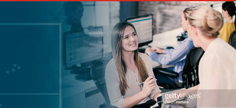 2018 Gartner Magic Quadrant Leader In Contact Center Infrastructure Avaya